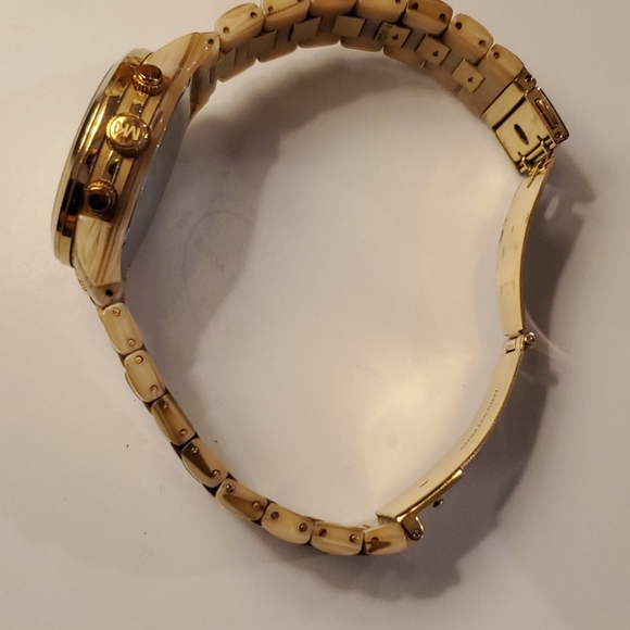 Michael Kors watch - Picture 5 of 6